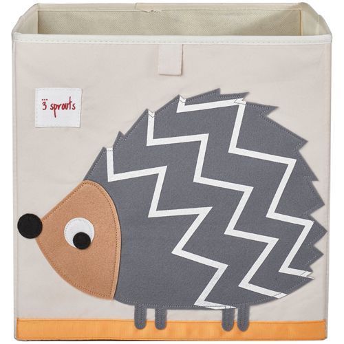 3 sprouts store storage box