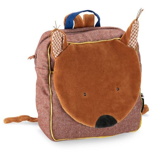 Sac a dos enfant moulin roty 2025