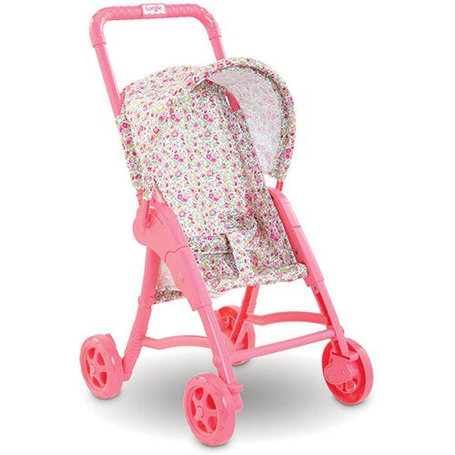Accessoires corolle 30 cm new arrivals