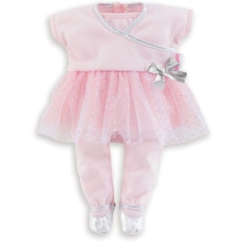 Poupee corolle danseuse shop