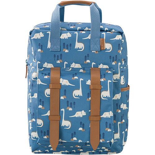 fresk kinderrugtas dino 36 cm ilovespeelgoed