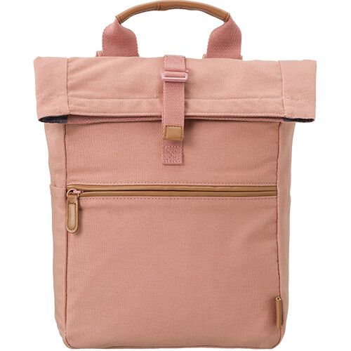 fresk kinderrugtas uni ash rose 33 cm ilovespeelgoed