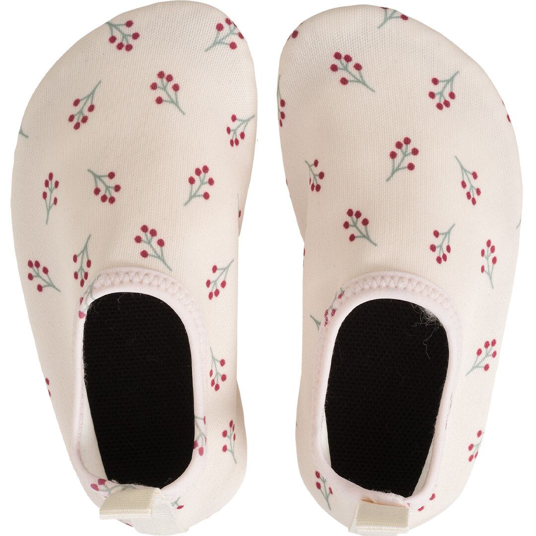 Kinderslippers maat 26 deals