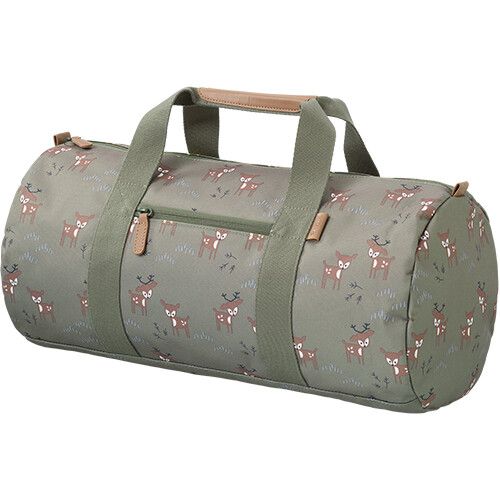 Weekendtas fresk outlet