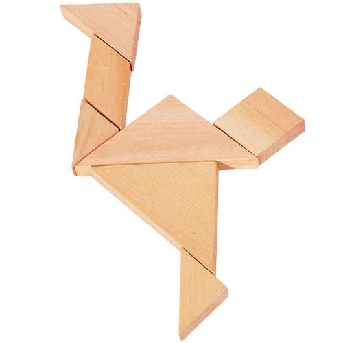 goki tangram | ilovespeelgoed.nl