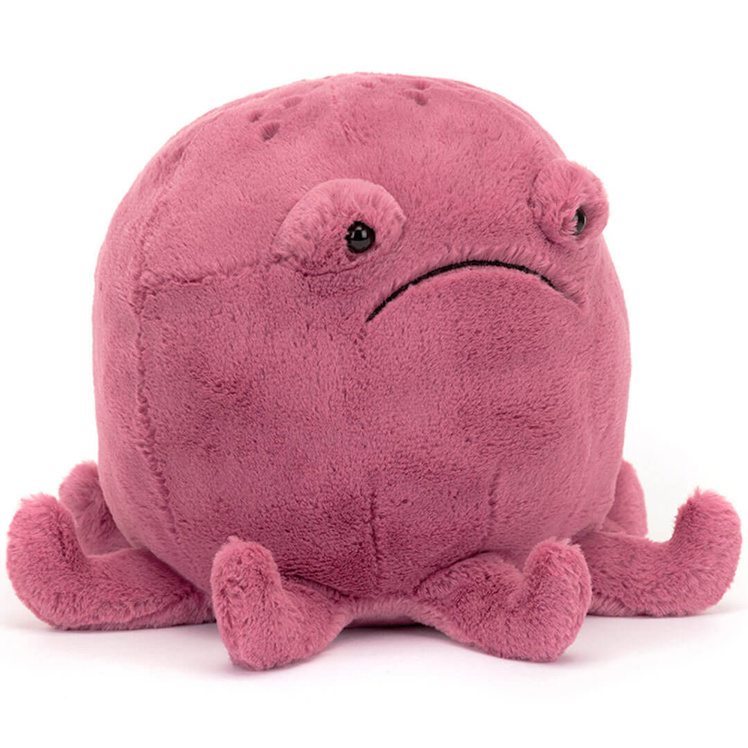 jellycat_knuffeloctopus_ondre_-_20_cm_2_.jpg