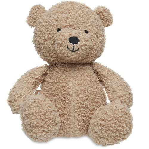 25cm hotsell teddy bear