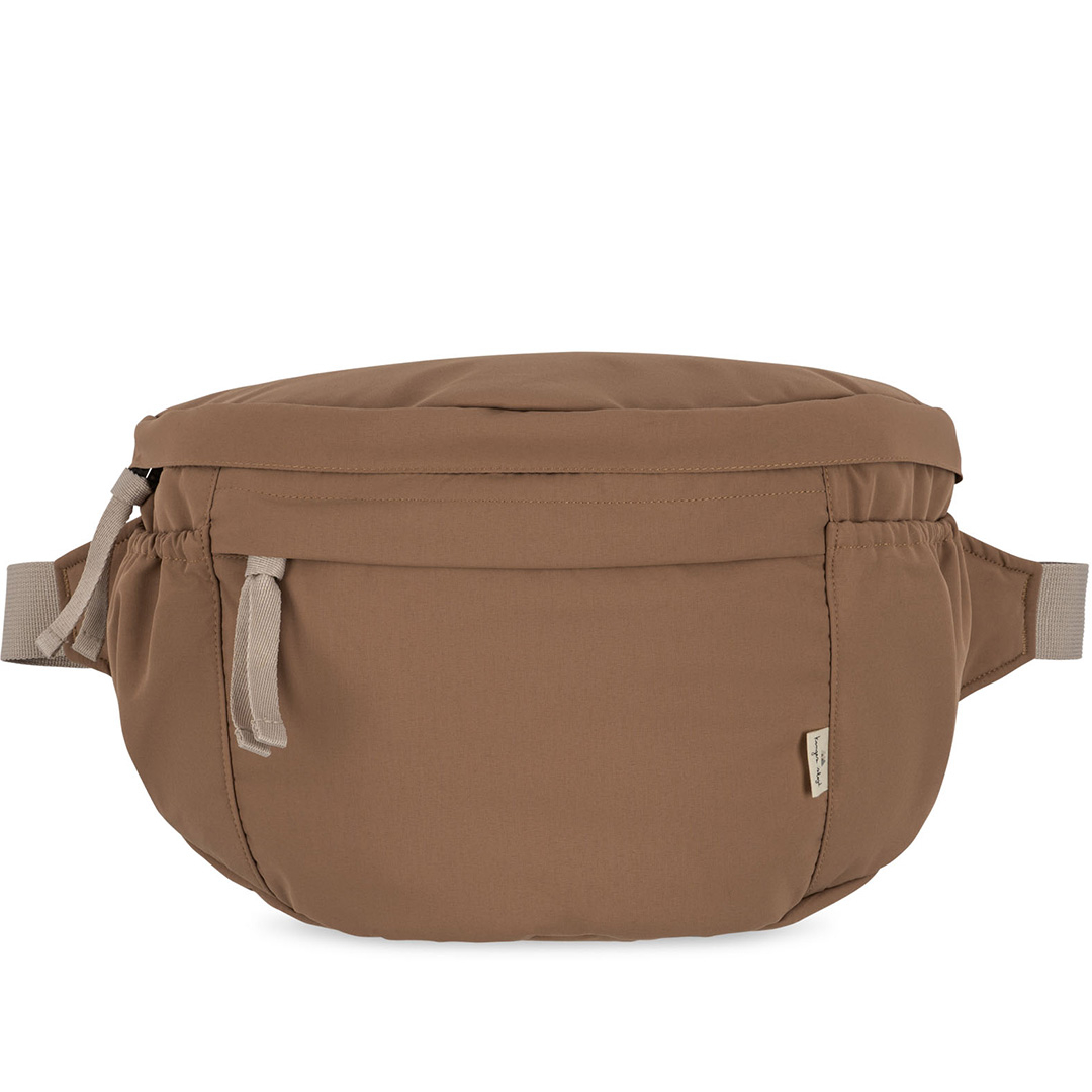Bumbag jd sales