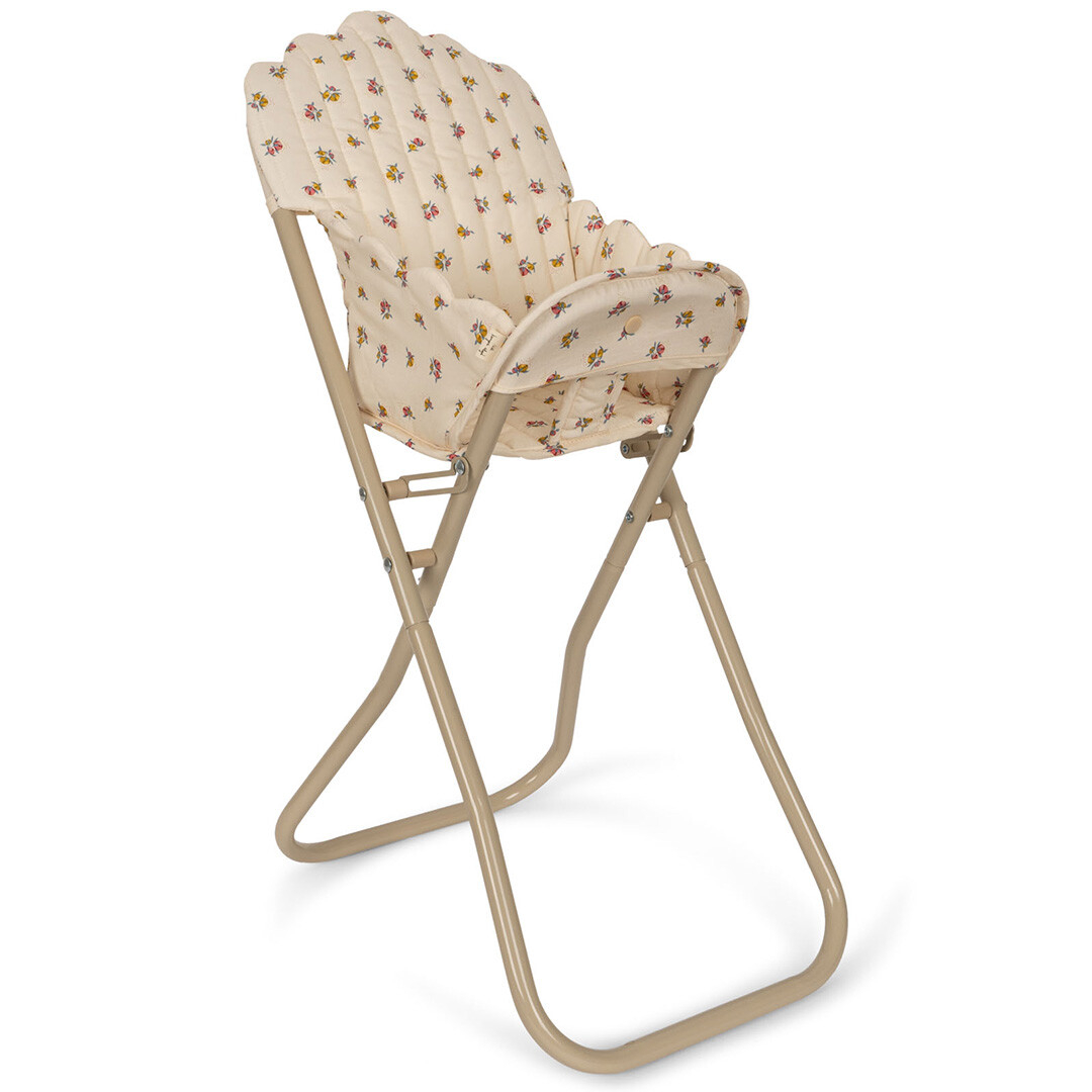 Mamas and papas hotsell high chair spares