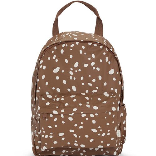 Kinderrugtas online