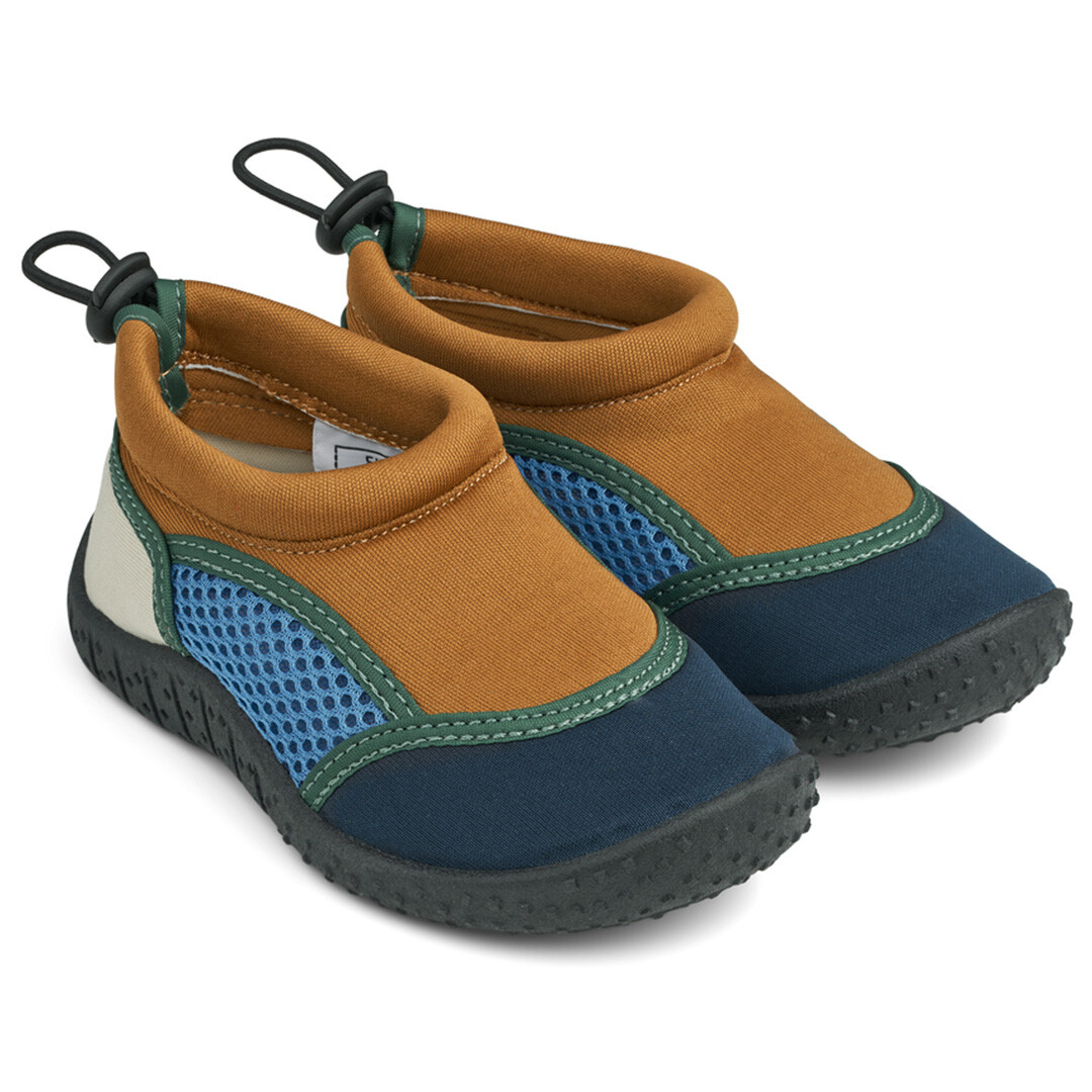 Baby waterschoentjes best sale