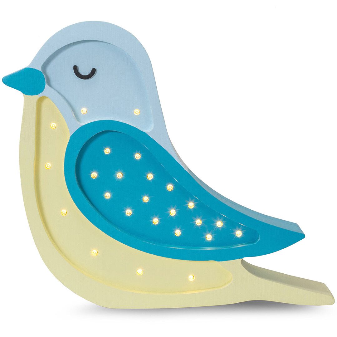 Turquoise lights sale