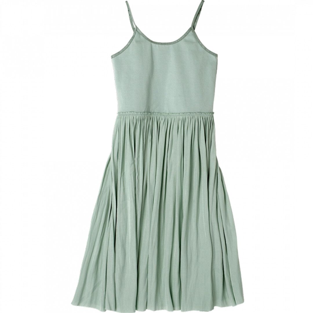 Maileg ballerina sale jurk