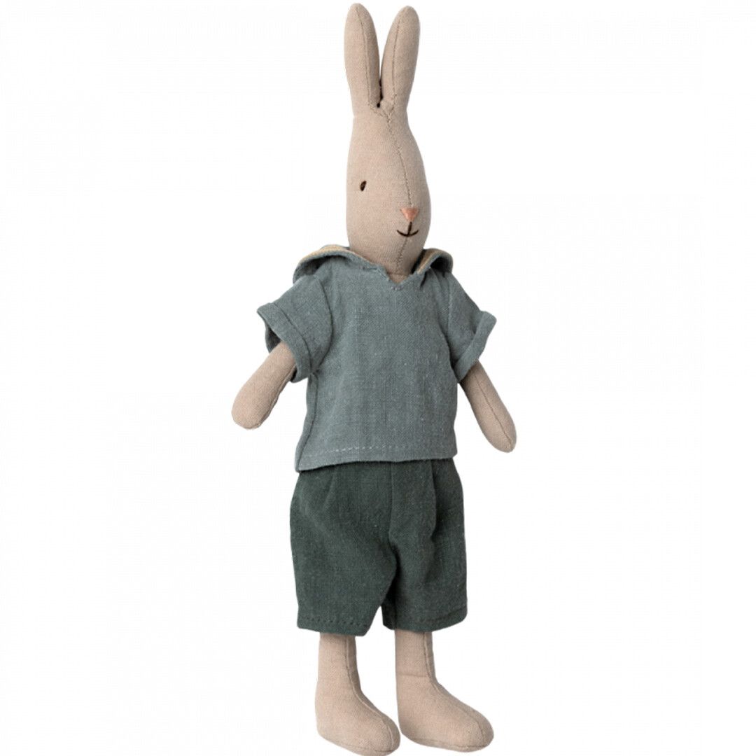 Bunnies hotsell maat 28