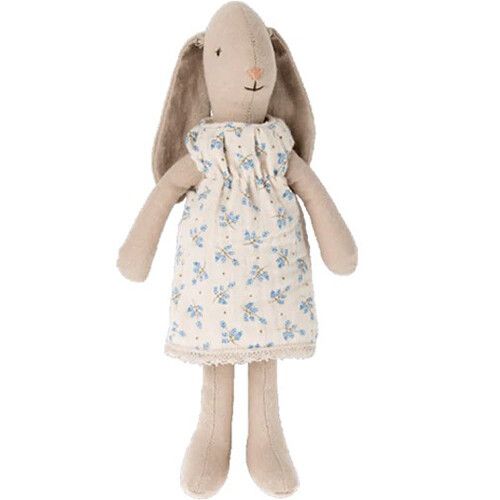 Schoenmaat 23 cm on sale