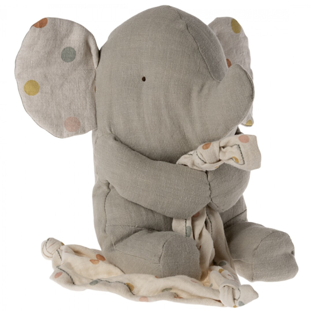 Maileg soft toys outlet