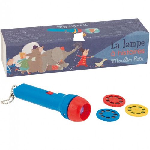 Lampe moulin roty new arrivals