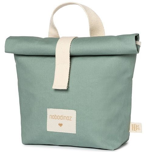 Eco lunch new arrivals boxes