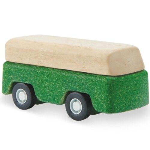 Bus car toys clearance
