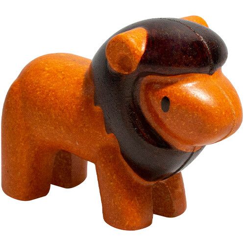 Babipur toys sales