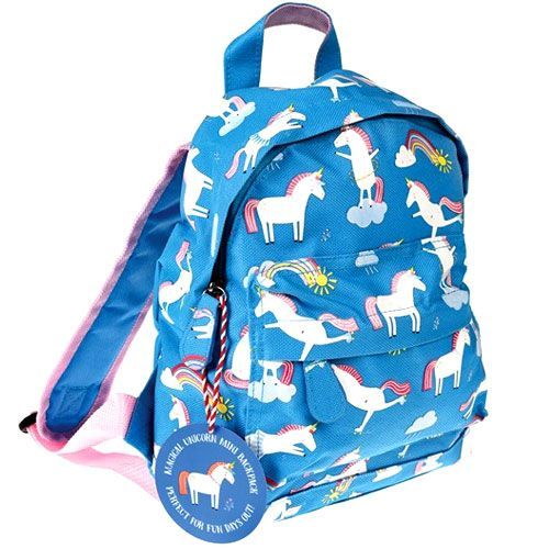 Rex london sac a dos new arrivals