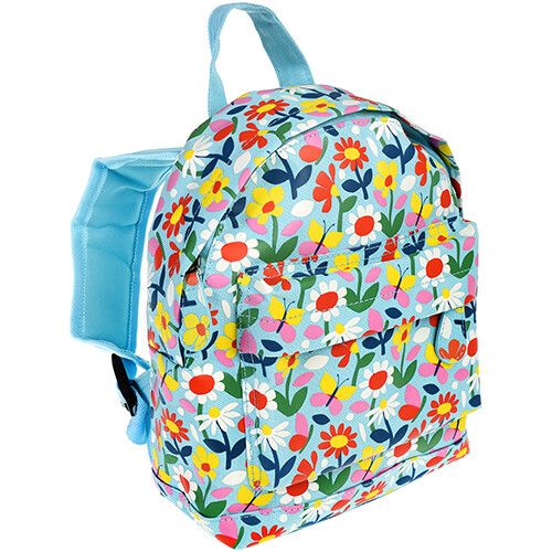 rex london mini rugzak butterfly garden 25 cm ilovespeelgoed
