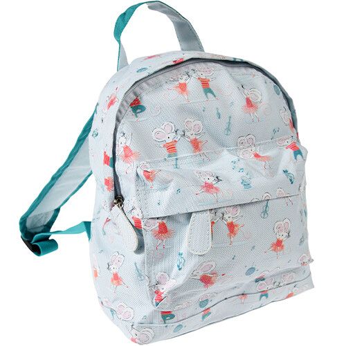 Rex london sac a dos cheap