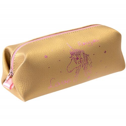 rosajou make up tasje unicorn dor ilovespeelgoed