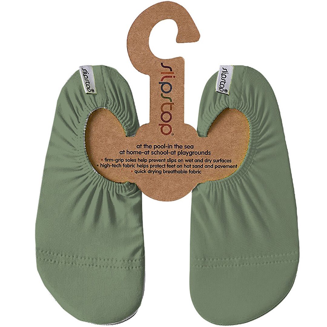 slipstop waterschoentjes basil maat 27 29 ilovespeelgoed