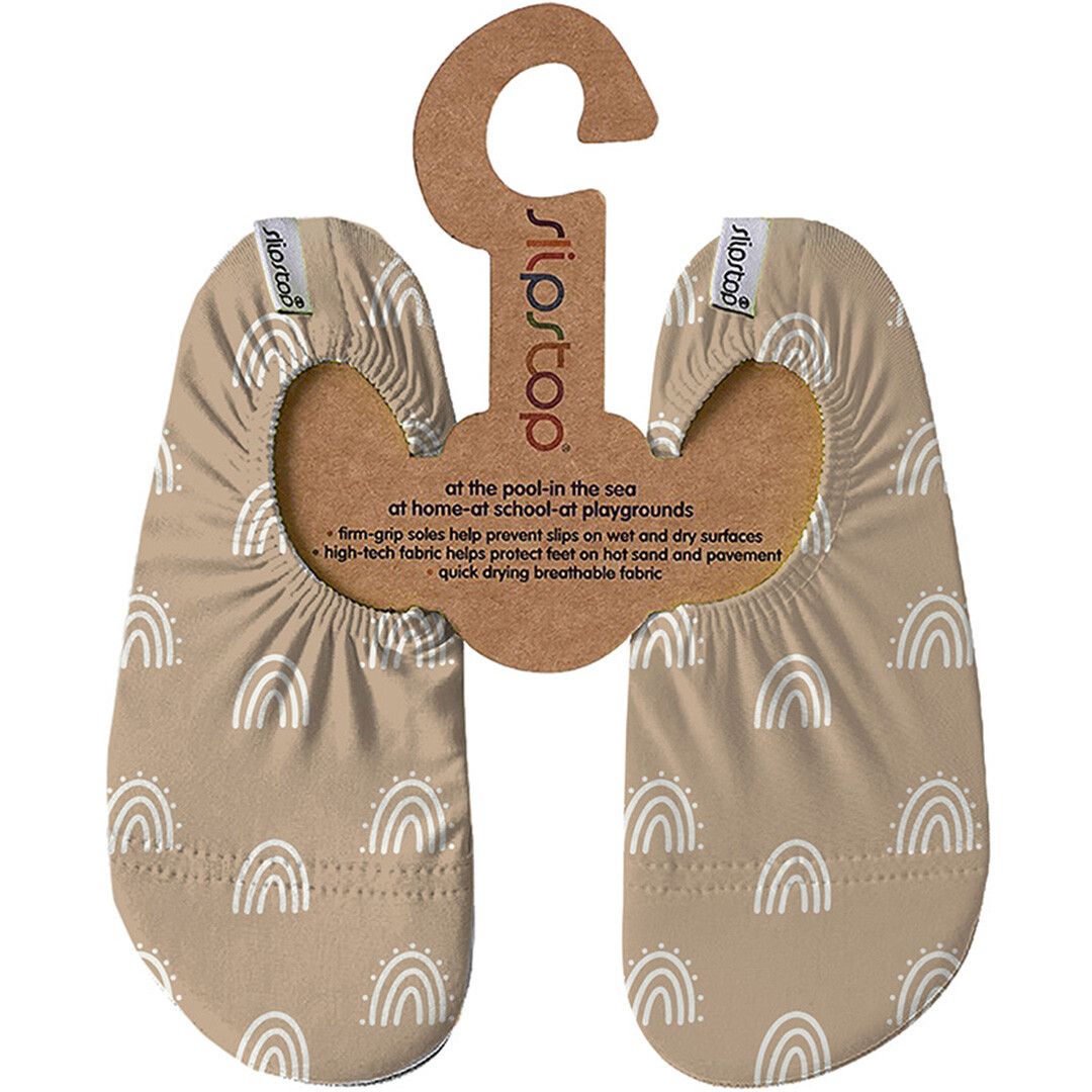 Kinderslippers cheap maat 27