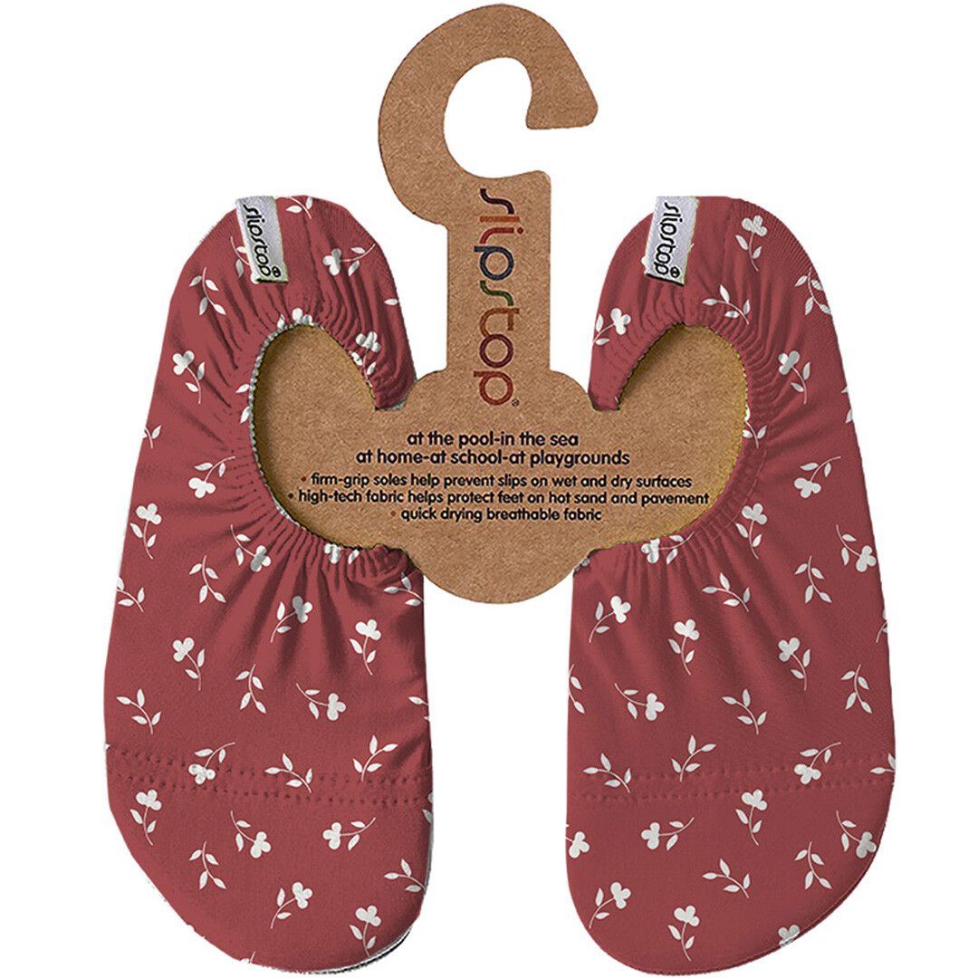 Kinderslippers maat 27 cheap