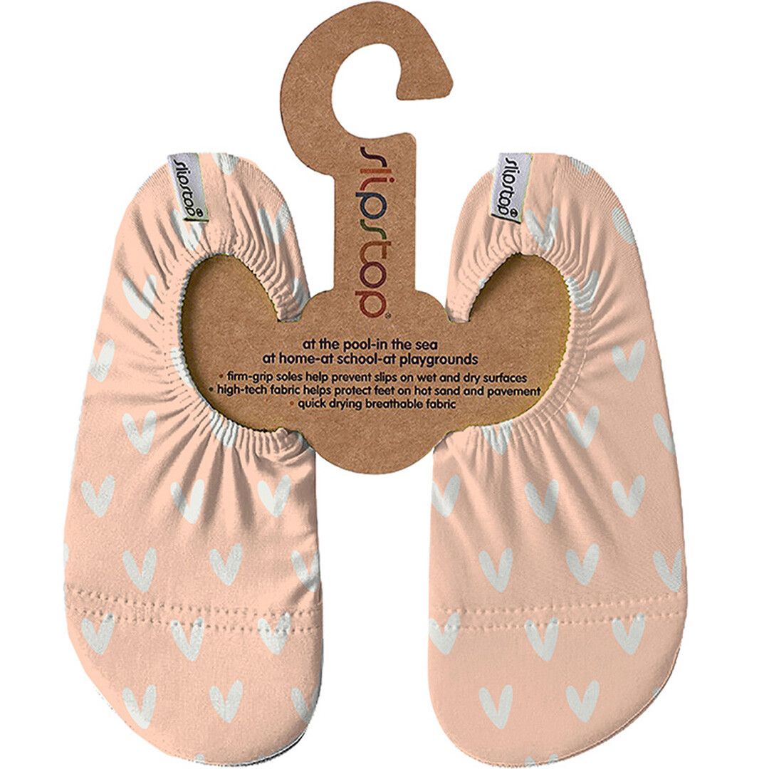 Watersandalen maat 20 sales