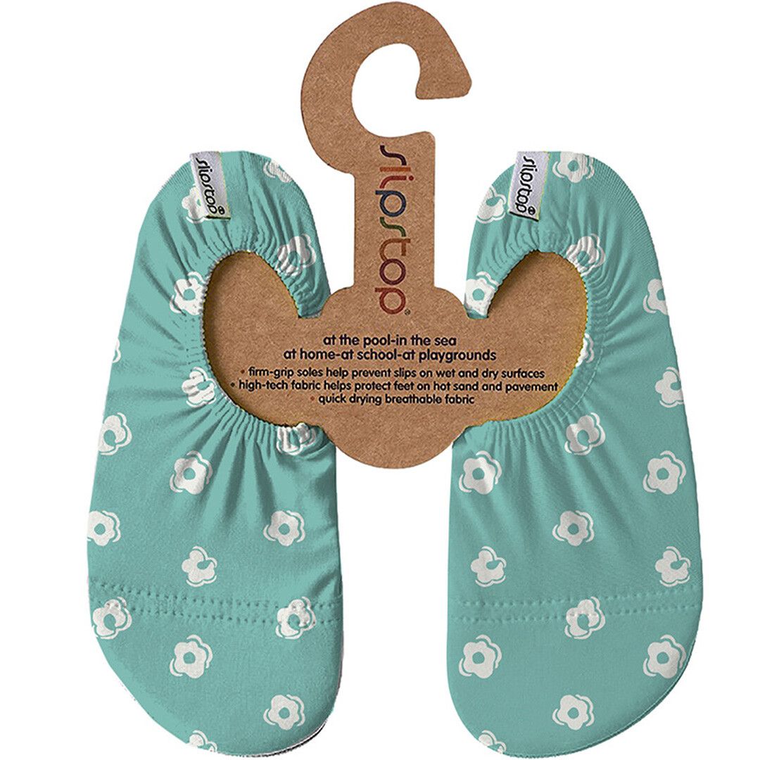Waterschoentjes baby maat 20 discount