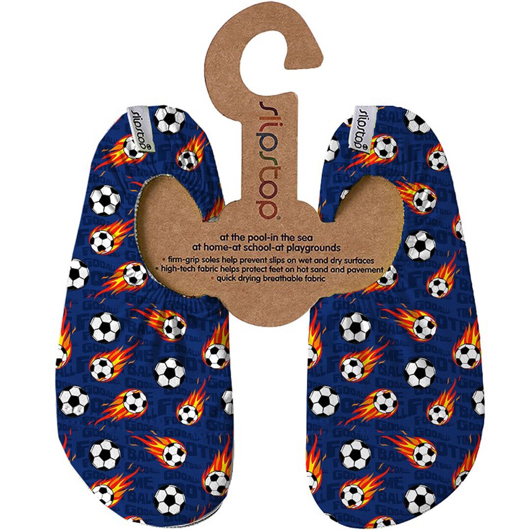 Watersandalen best sale maat 23