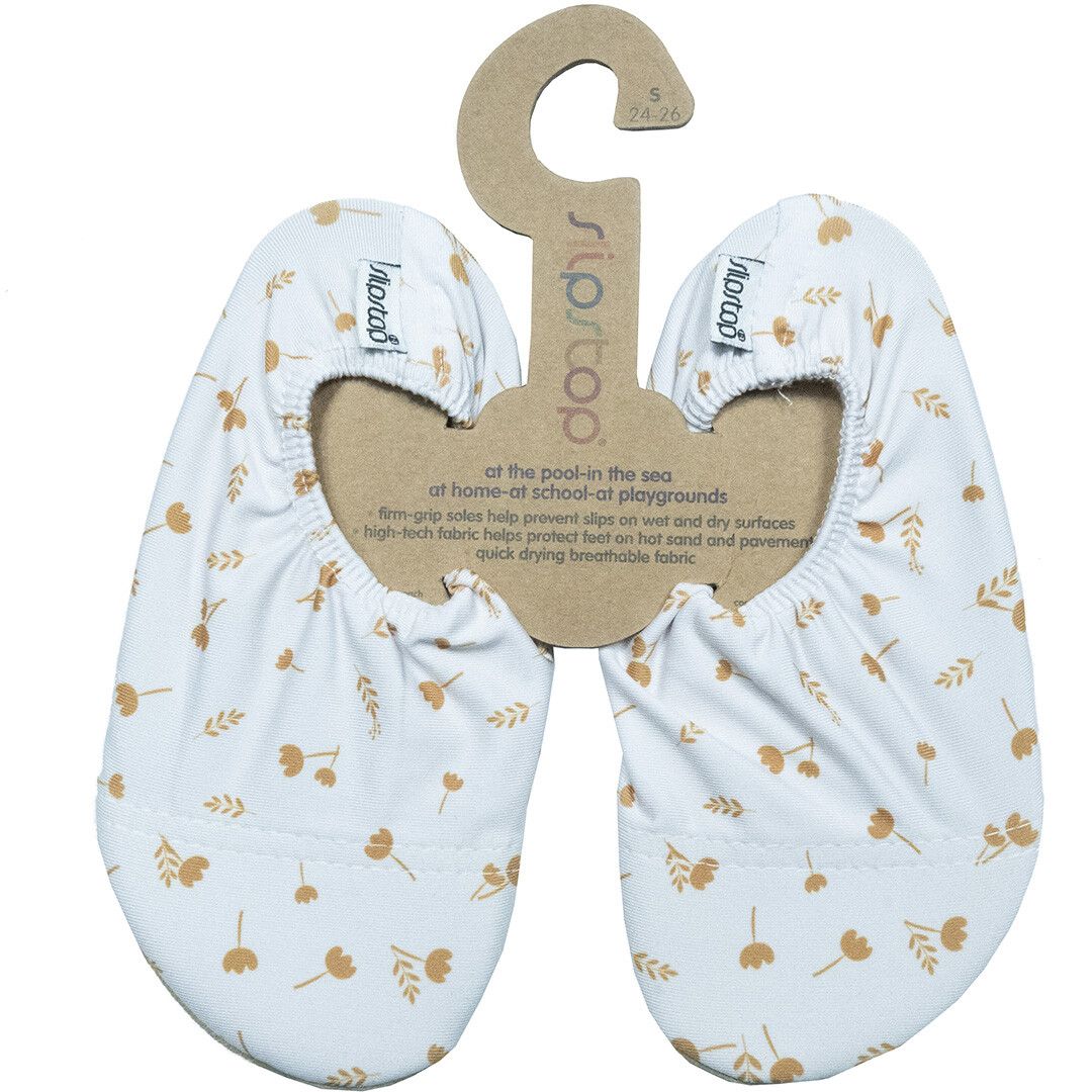 Kinderslippers maat 27 cheap