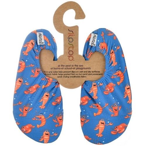 Watersandalen maat 20 sales