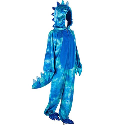 souza for kids dinosaurus onesie tyrannosaurus 5 6 jaar ilovespeelgoed