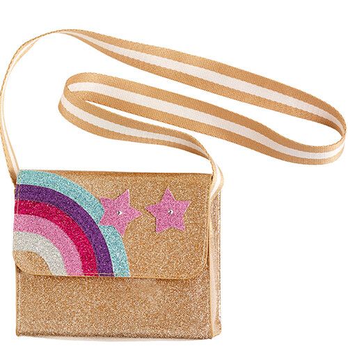 souza for kids kindertas glorya goud ilovespeelgoed