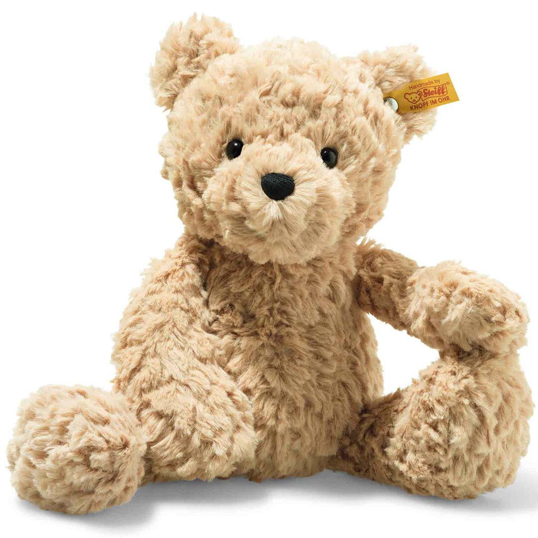 30cm teddy bear store