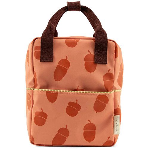 Sticky lemon rugzak sale clearance