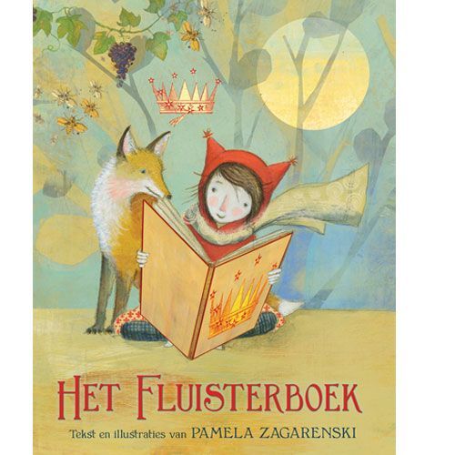 schaak legaal Versnel uitgeverij christofoor het fluisterboek 1668760 | ilovespeelgoed.nl