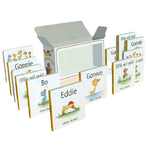 Gonnie kinderkleding deals