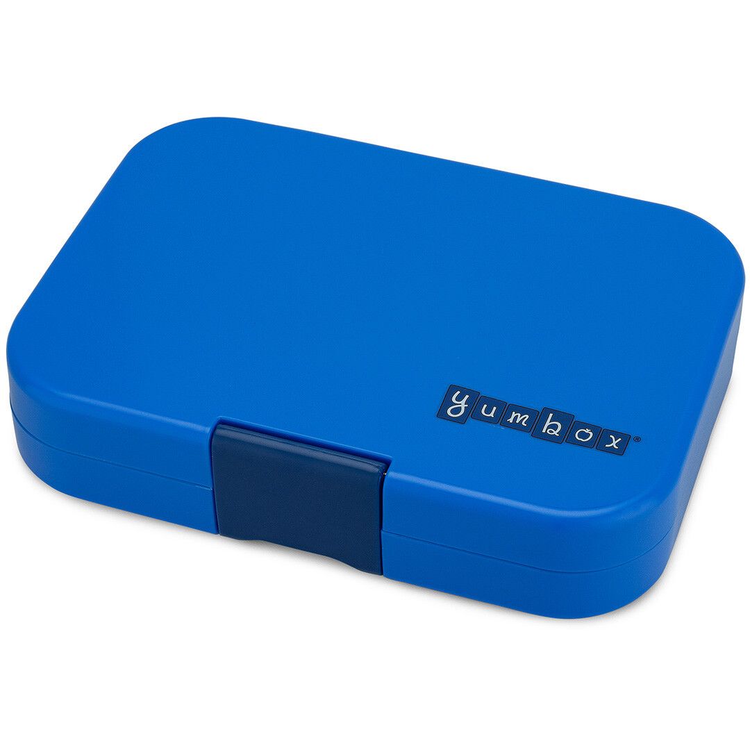 Yumbox original 2025