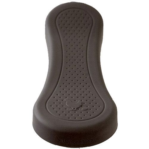 Wishbone bike seat cover clearance