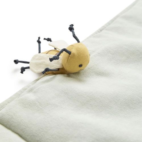 kids concept activiteiten speelkleed edvin