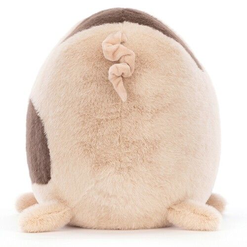 jellycat knuffelvarken higgledy piggledy - 30 cm