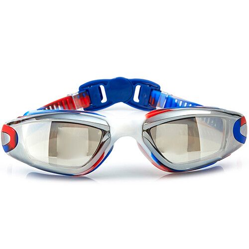 bling2o zwembril salt water taffy - USA 