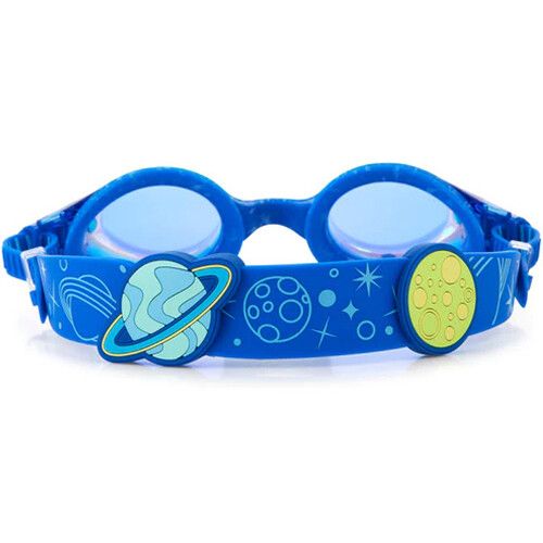 bling2o zwembril solar system - blue moon|