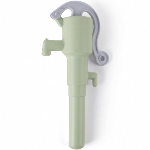 dantoy waterpomp