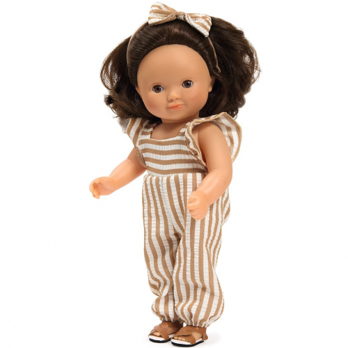 djeco stapop lovely rosalie - 32 cm